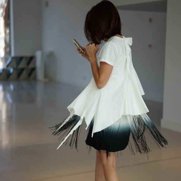 Meet your Posher, Jacki - Picture 4 of 7